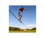 SlacklineAZ10-4