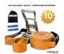 SlacklineLR10-1