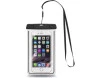suporte-celular-a-prova-de-agua