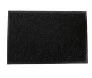 TAPETE PRETO 01