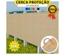 tela cerca areia 01