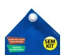 tela_piscina_nova_azul_s_kit_1_1