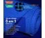 tela_piscina_nova_azul_s_kit_3