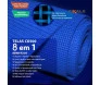 tela_piscina_nova_azul_s_kit_3