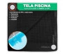 tela_piscina_nova_preto_2_1