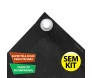 tela_piscina_nova_preto_s_kit_1_1