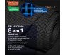 tela_piscina_nova_preto_s_kit_3