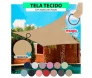 tela tecido magic cover PAI