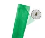 tela verde 01