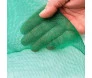 tela verde 02