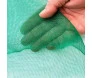 tela verde 02