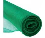 tela verde 03