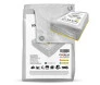 lona transparente 300 micras