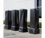 Totem 2