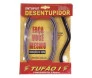 TUFAO 1