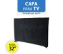 TV SMART 02