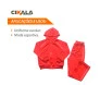 utilizac¸a~o helanca escolar