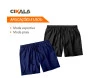 utilizac¸a~o tactel praia