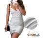 utilizac¸a~o tecido lurex 2