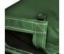 verde 02