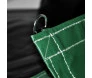 verde 04