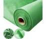 VERDE 1
