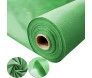 VERDE 1