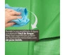 VERDE 2