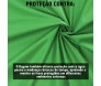 VERDE 3