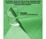 VERDE 4