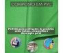 VERDE 5