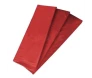 colchonete para academia vermelho