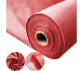 VERMELHO 1