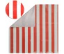 VERMELHO 1