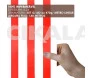 VERMELHO 4