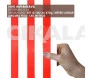 VERMELHO 4