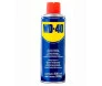 WD 01