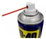 WD 02
