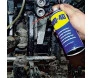 WD 04